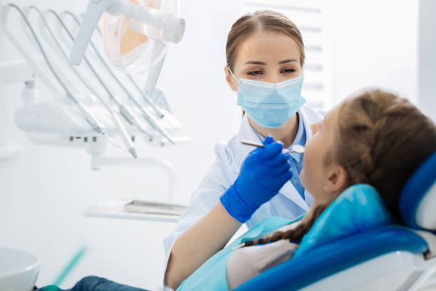 Best Periodontal (Gum) Disease Treatment  in Five Corners, WA